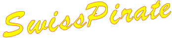 SwissPirate