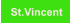 St.Vincent
