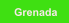 Grenada