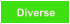 Diverse