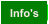 Info's