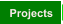 Projects
