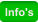 Info's